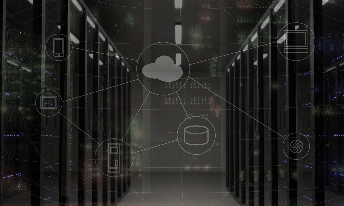 cropped-network-2402637_1280.jpg
